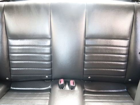 Used 2004 Ford Mustang GT image 42