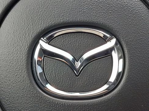 New 2026 MAZDA CX-50 AWD 2.5 S w/ Weather Package image 22