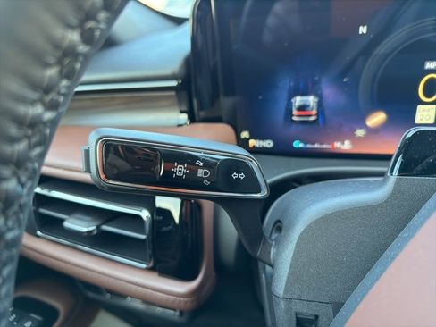 New 2026 Lincoln Aviator Reserve image 25