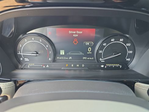 Used 2020 Lincoln Corsair Reserve w/ Equipment Group 201A image 26