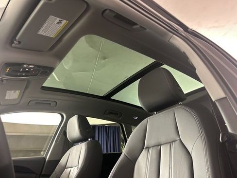 New 2025 Audi Q5 Premium Plus image 31