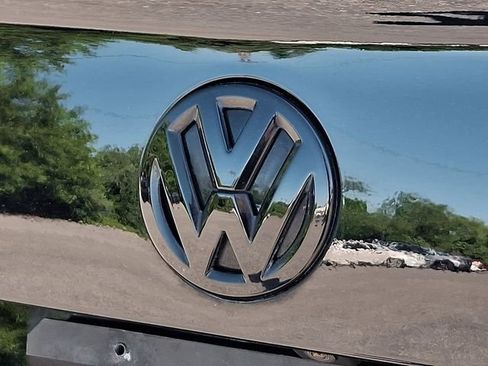 Used 2019 Volkswagen Jetta S w/ Driver Assistance Package FWD image 30