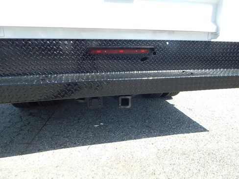 Used 2015 Ford F350 XL RWD image 13