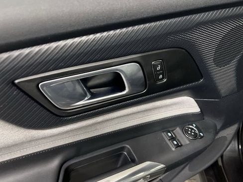 Used 2024 Ford Mustang Coupe w/ 2.3L High Performance Package image 21