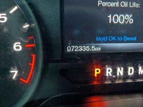 Used 2020 Ford F150 XL w/ Equipment Group 101A Mid image 11