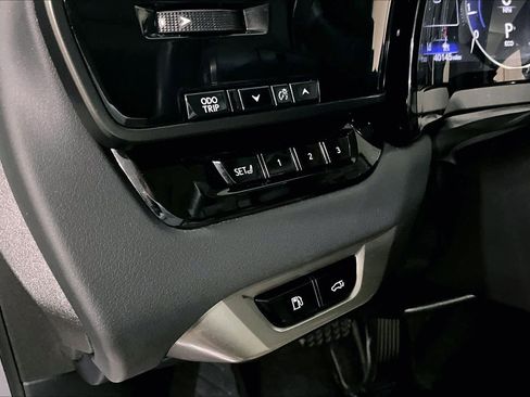 Used 2024 Lexus RX 350 Premium w/ Cold Area Package AWD/4WD image 50