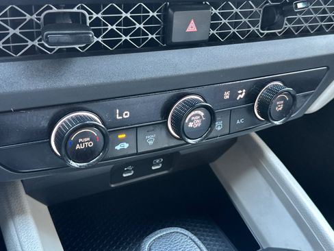 Used 2023 Honda Accord LX image 27
