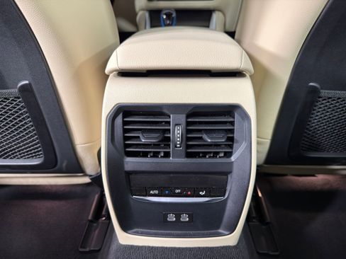 Certified 2023 BMW i4 M50 w/ Premium Package image 29