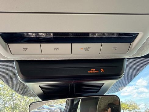 New 2026 MAZDA MAZDA3 s Sport image 46