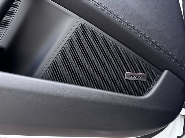 Certified 2025 Porsche 911 Carrera GTS RWD image 25