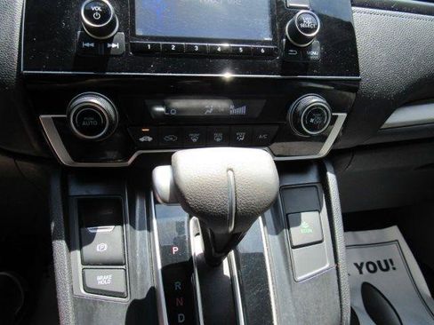 Used 2019 Honda CR-V LX image 36