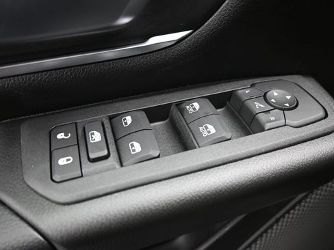 New 2026 RAM 1500 Lone Star image 13