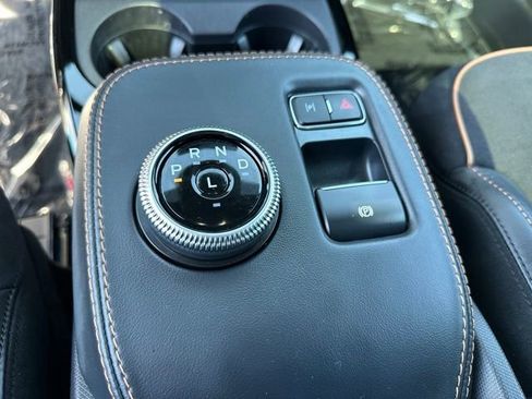 Used 2021 Ford Mustang Mach-E GT AWD/4WD image 25
