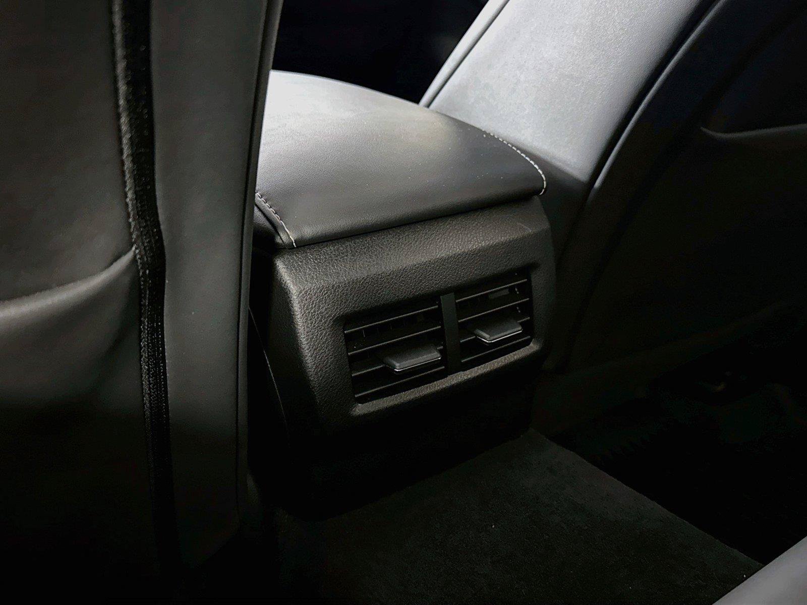 Used 2023 Lexus IS 500 w/ Accessory Package 2 RWD image 35