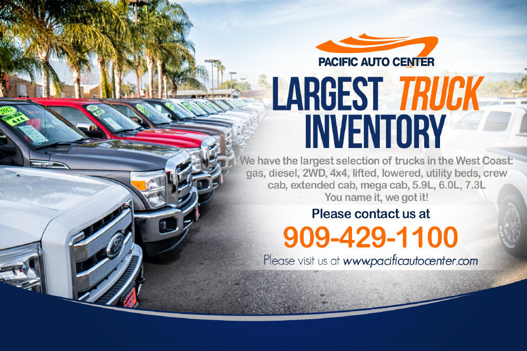 Used 2019 Ford F650 2WD Crew Cab Super Duty image 19
