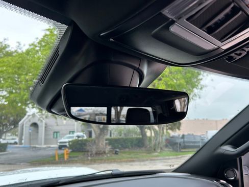 New 2026 RAM 2500 Rebel image 57