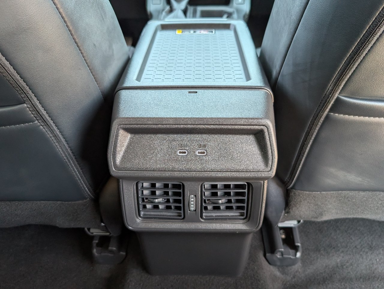 Used 2026 Toyota RAV4 XLE Premium AWD/4WD image 7