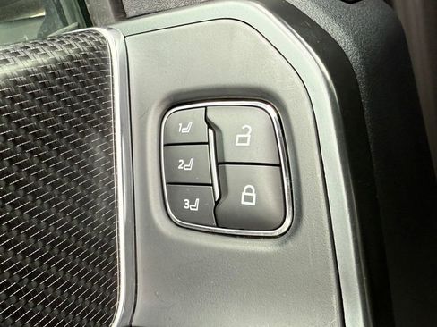 Used 2023 Ford F150 Raptor w/ Raptor Carbon Fibre Package image 22