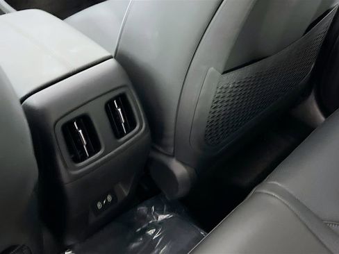 New 2026 Hyundai Santa Cruz Limited image 26