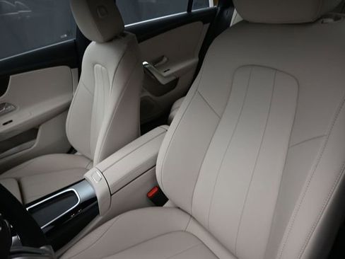 New 2026 Mercedes-Benz CLA 250 image 31