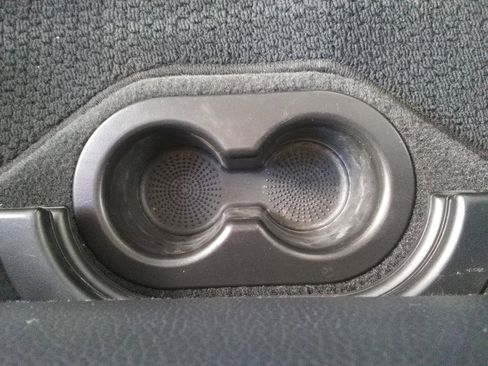 Used 2022 RAM 2500 Laramie image 10