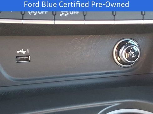 Used 2018 Audi A5 2.0T Premium image 26