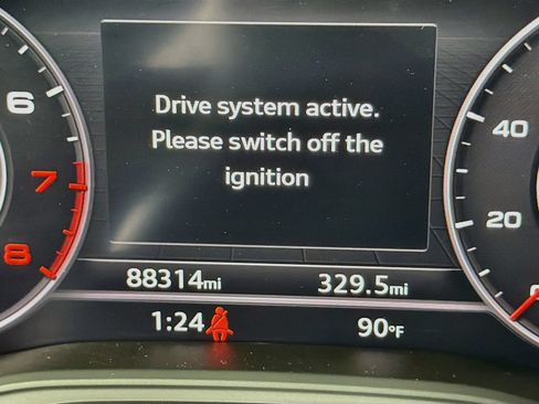 Used 2018 Audi A5 2.0T Premium AWD/4WD image 12