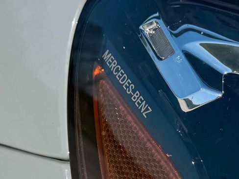 Used 2024 Mercedes-Benz GLE 63 AMG S image 69