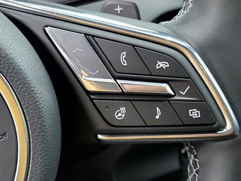 New 2026 Buick Enclave Sport Touring w/ Power Package image 30