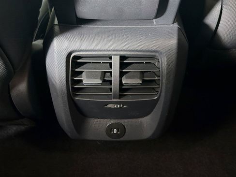 Used 2025 Ford Mustang Mach-E Premium w/ Sport Appearance Package AWD/4WD image 29
