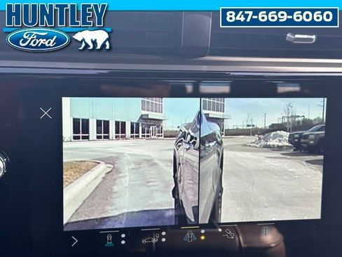 Used 2022 GMC Sierra 1500 Denali w/ Denali Reserve Package image 27