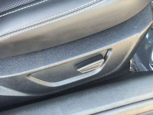 Used 2020 Ford Mustang Shelby GT500 w/ Technology Package image 38