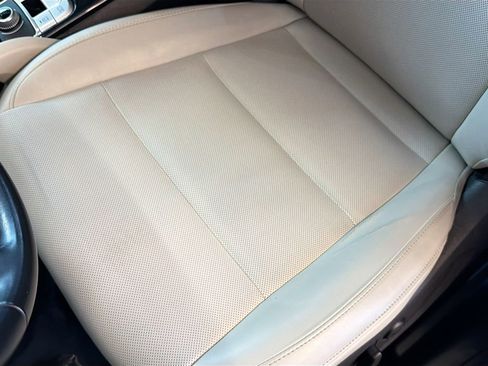 Used 2022 Kia Telluride S image 22