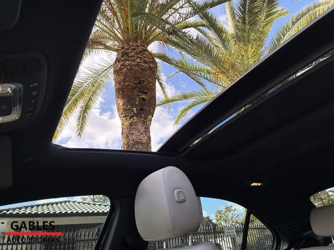 Used 2019 Mercedes-Benz A 220 image 24