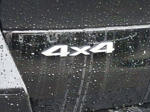 Certified 2024 Jeep Grand Cherokee L Limited image 30