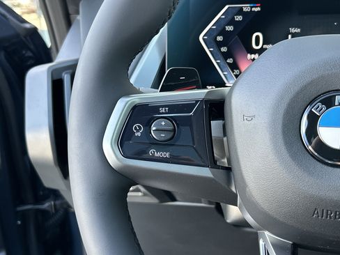 New 2026 BMW X3 xDrive30 w/ Premium Package image 30