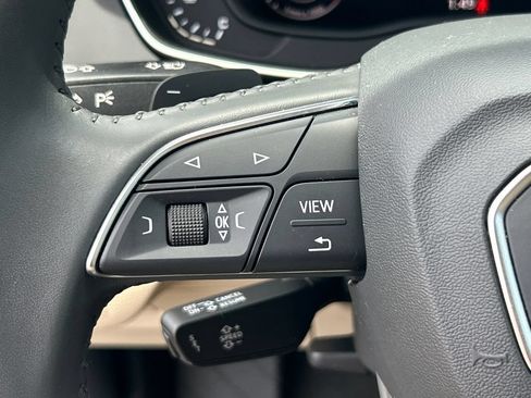 Used 2018 Audi Q5 Prestige w/ Prestige Package AWD/4WD image 28