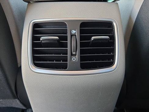 Used 2021 Hyundai Tucson SEL FWD image 16