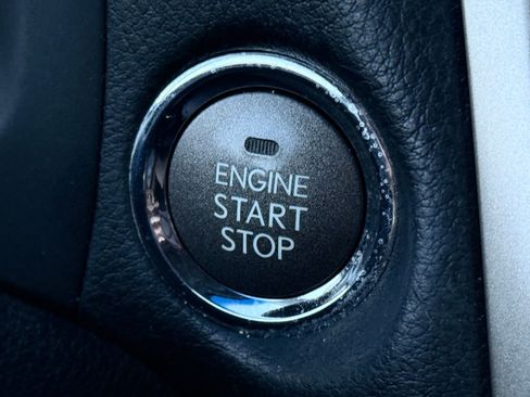 Used 2013 Lexus RX 350 FWD w/ Premium Pkg image 28