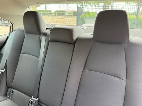 Used 2026 Toyota Corolla LE FWD image 27