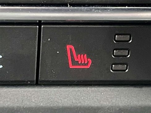 Certified 2024 Ford Bronco Big Bend image 19