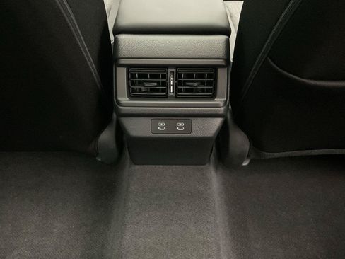 New 2026 Honda Accord SE image 29