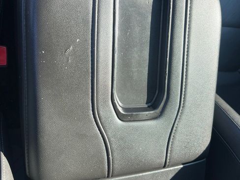 Used 2020 Chevrolet Silverado 1500 RST w/ All-Star Edition image 39