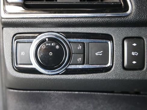 Used 2020 Lincoln Navigator Reserve w/ Equipment Group 208A Reserve AWD/4WD image 22