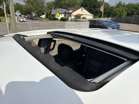 Used 2019 Toyota Tundra TRD Pro AWD/4WD image 26