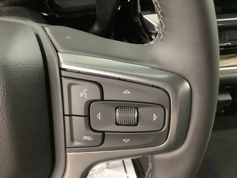 New 2026 Chevrolet Silverado 2500 LT w/ Convenience Package image 14