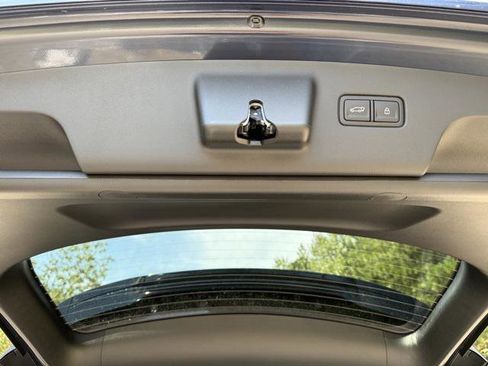 New 2026 Hyundai Palisade XRT Pro image 31