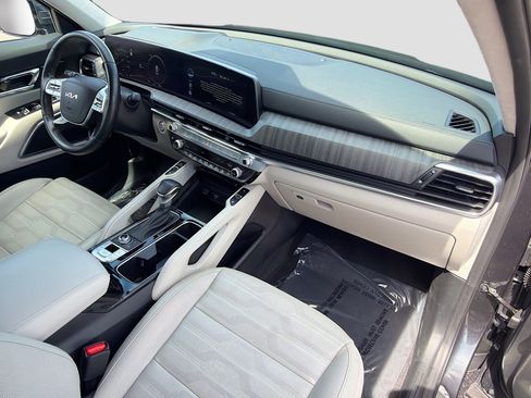 Used 2023 Kia Telluride SX Prestige image 14