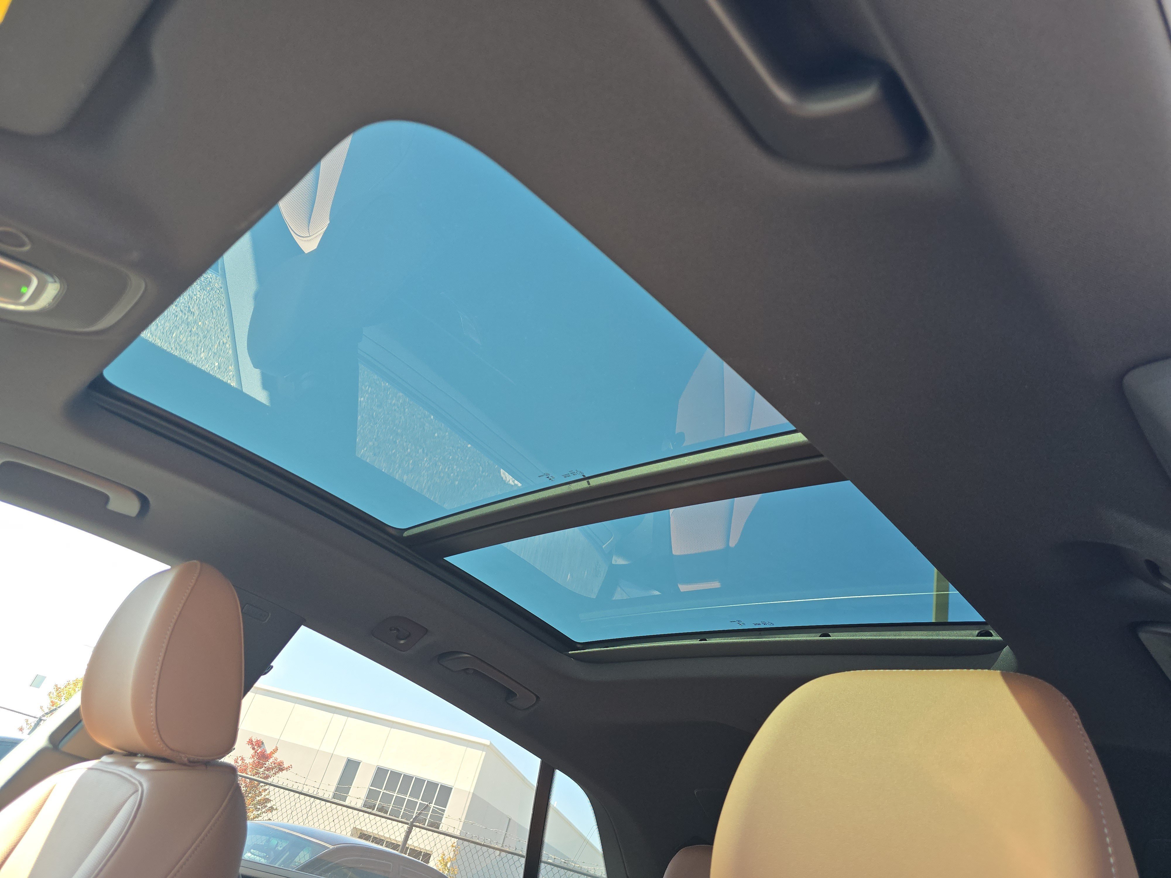 New 2027 Audi Q8 Premium Plus AWD/4WD image 9