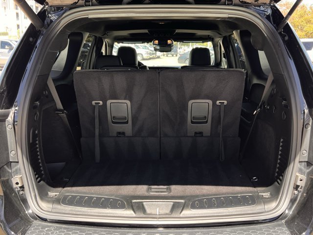Used 2023 Dodge Durango R/T AWD/4WD image 30